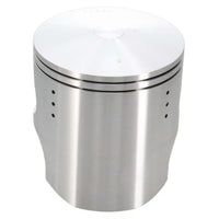 Wiseco KTM 300 EXC 90-94 ProLite 2835CD Piston Kit