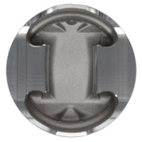 Wiseco Mits Turbo DISH -21cc 1.130 X 85MM Piston Shelf Stock Kit