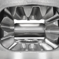 Yukon Gear Trac Loc Limited Slip Carrier for Dana M300 37 Spline 3.73 & Down