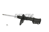 KYB Shocks & Struts Excel-G Front Right KIA Spectra 2001-04