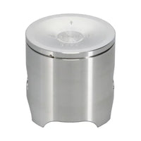 Wiseco Kawasaki KX125 90 ProLite 2224CS Piston Kit