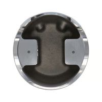 Wiseco Husqvarna CR25099-13 WR25098-13 2614CD Piston Kit