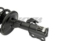 KYB Shocks & Struts Strut Plus Front Left Toyota Camry 2002-03 (V6)