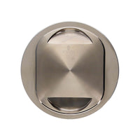 Wiseco HD TC88 2vp Dome Big Bore 9.51 CR (AP) Piston Kit