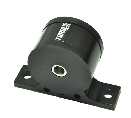 Torque Solution EG/DC to EK Engine Mount Bracket 96-00 Honda Civic EK (B/D-Series)
