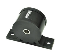 Torque Solution Billet Engine Mounts: Chevrolet Camaro 2010+