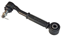 SPC Performance Toyota RAV4 Rear Adjustable Toe Arm