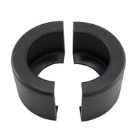 Yukon Gear Extra-Large Clamshells For Large Applications