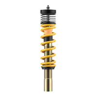 ST XA Adjustable Coilovers 2018+ Audi A4/S4/A5 (B9) Sedan Quattro w/o Electronic Dampers