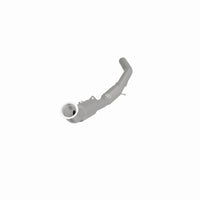 MagnaFlow 15-16 GL450 V6 3 OEM Underbody Direct Fit Converter