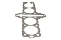 Wiseco Kawasaki ZN/KZ/GPZ 750 CFM-20 Head Gasket