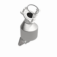 MagnaFlow 10-11 Buick LaCrosse 3.6L Direct Fit Converter