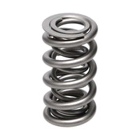 Manley Valve Spring, SPRING-1.620 DOUBLE