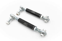 SPL Parts 09-16 Audi B8 & B8.5 A4/A5/S4/S5 Front Endlinks