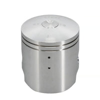 Wiseco Suzuki RM80 83-85 1949CD Piston Kit