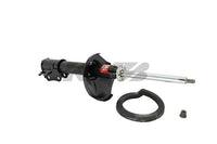 KYB Shocks & Struts Excel-G Rear Right SUZUKI Esteem 1995-02