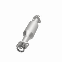 MagnaFlow Direct Fit Catalytic Converter 97-01 Honda CR-V 2.0L