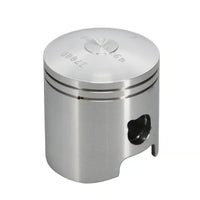 Wiseco Suzuki RM80 83-85 1988CD Piston Kit