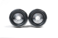 Whiteline 23-25 Kia EV6 GT Solid Front Control Arm Bearing Kit