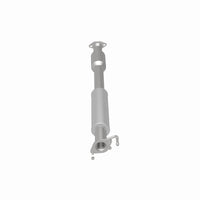MagnaFlow 2015 Sedona 3.3 Underbody Direct Fit Converter