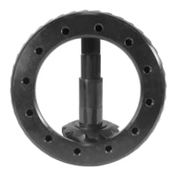 Yukon Gear 11.5in AAM 3.73 Rear Ring & Pinion Install Kit 4.125in OD Pinion Bearing