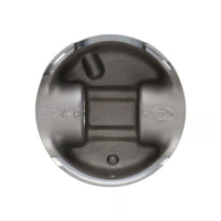 Wiseco Yamaha YZ125 93 ProLite 2205CS Piston Kit