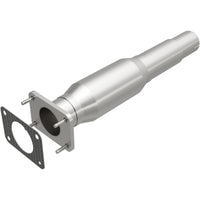 MagnaFlow 2000 Buick LeSabre 3.8L Direct Fit Converter