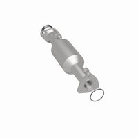 MagnaFlow 96-01 Acura Integra 1.8L Direct Fit Converter