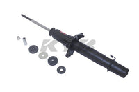 KYB Shocks & Struts Excel-G 12-14 Acura TL Front Driver Side Strut