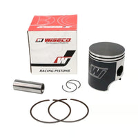 Wiseco Arctic Cat F6 M6 C6 SnoPro04-11 2905KD Piston Kit