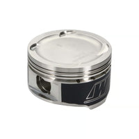 Wiseco Arctic Cat ATV 366/400 08-16 Std CR Piston Kit