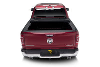 UnderCover 19-20 Ram 1500 5.7ft Flex Bed Cover