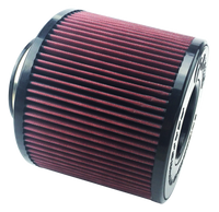 Fleece Performance Custom Air Filter