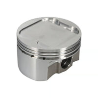 Wiseco Polaris 500 Sportsman/Scrambler 96-13 10.21 Piston Kit