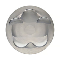 Wiseco Yamaha YZ450F 03-09/WR 03-15 131 CR Piston kit