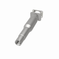 MagnaFlow 2000 Buick LeSabre 3.8L Direct Fit Converter