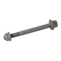 SPC Performance 17-19 Audi A4 Knuckle Pinch Hardware Bolt & Nut