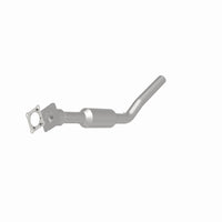 MagnaFlow California Direct Fit Converter 98-00 Dodge Stratus 2.0L