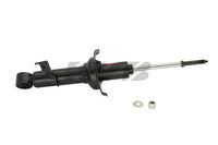 KYB Shocks & Struts Excel-G Front Right TOYOTA Tacoma (2WD) 2005-10