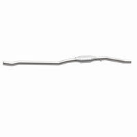 MagnaFlow California Direct Fit Catalytic Converter 1997 Dodge Dakota 5.2L