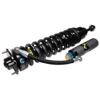 Bilstein 07-21 Toyota Tundra B8 8112 ZoneControl CR DSA+ Front Right