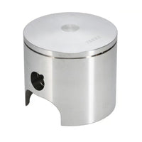 Wiseco 82-88 Kawasaki JS550 ProLite 3012TC Piston Kit