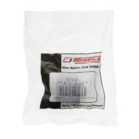 Wiseco 20 x 25 x 22.8mm Top End Bearing