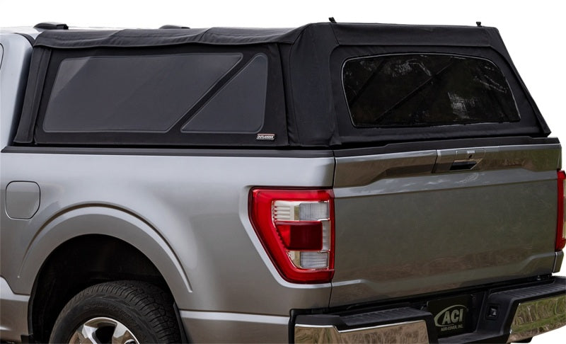Access 19-23 Ford Ranger Outlander Soft Truck Topper 5ft Box