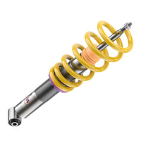 KW Coilover Kit V1 Audi RS6 RS6 plus; (4B)Sedan + Avant; Quattro