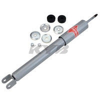 KYB Shocks & Struts Gas-A-Just Front JAGUAR XJ6 XJ12 XJS Sovereign 1994-97
