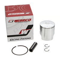 Wiseco 09-18 KTM 65 SX/XC ProLite 1772CS Piston