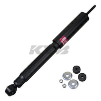 KYB Shocks & Struts Excel-G Rear KIA Sedona 2002-05