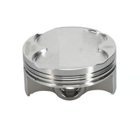 Wiseco 88-92 Suzuki GSXR11F Katana/89-92 GSXR11 Piston Kit