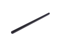 COMP Cams Pushrod Hi-Tech 5/16 8.025
